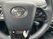 2021 Toyota Prius L