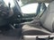 2021 Toyota Prius L