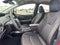 2021 Toyota Prius L
