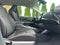 2021 Toyota Prius L
