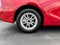 2021 Toyota Prius L