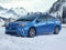 2021 Toyota Prius L