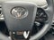 2021 Toyota Prius L