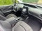 2021 Toyota Prius L