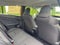 2021 Toyota Prius L