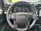 2021 Toyota 4Runner Venture
