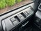 2021 Toyota 4Runner Venture