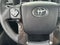 2021 Toyota 4Runner Venture
