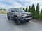 2021 Toyota 4Runner Venture