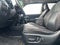 2021 Toyota 4Runner Venture