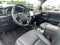 2021 Toyota 4Runner Venture