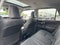 2021 Toyota 4Runner Venture