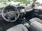 2021 Toyota 4Runner Venture