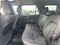2021 Toyota 4Runner Venture