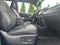 2021 Toyota 4Runner Venture
