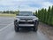 2021 Toyota 4Runner Venture