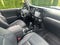 2021 Toyota 4Runner Venture
