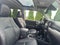 2021 Toyota 4Runner Venture
