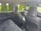 2021 Toyota 4Runner Venture