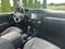 2021 Toyota 4Runner Venture