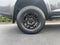 2021 Toyota 4Runner Venture