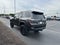 2021 Toyota 4Runner Venture