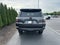 2021 Toyota 4Runner Venture