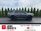 2021 Toyota 4Runner Venture