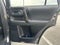 2021 Toyota 4Runner Venture