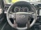 2021 Toyota 4Runner Venture