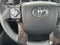 2021 Toyota 4Runner Venture
