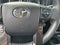 2021 Toyota 4Runner Venture