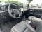 2021 Toyota 4Runner Venture