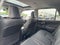 2021 Toyota 4Runner Venture