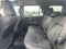 2021 Toyota 4Runner Venture