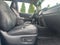 2021 Toyota 4Runner Venture