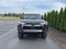 2021 Toyota 4Runner Venture