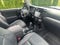 2021 Toyota 4Runner Venture