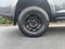 2021 Toyota 4Runner Venture
