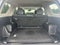 2021 Toyota 4Runner Venture