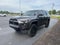2021 Toyota 4Runner Venture