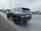 2021 Toyota 4Runner Venture