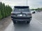 2021 Toyota 4Runner Venture