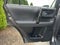 2021 Toyota 4Runner Venture