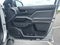 2025 Toyota 4Runner TRD Off-Road Premium