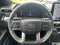 2025 Toyota 4Runner TRD Off-Road Premium
