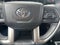 2025 Toyota 4Runner TRD Off-Road Premium