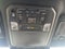 2025 Toyota 4Runner TRD Off-Road Premium