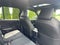 2025 Toyota 4Runner TRD Off-Road Premium