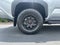 2025 Toyota 4Runner TRD Off-Road Premium